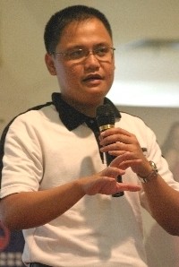 Ada Sesuatu yang Tidak Beres di Asuransi Winterthur Life 